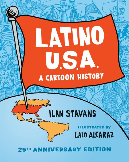 Latino USA