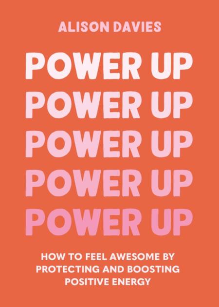 Power Up