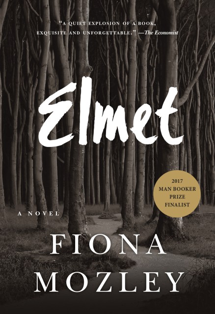 Elmet