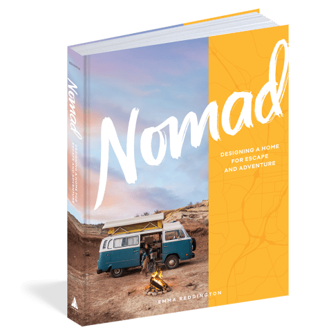 Nomad