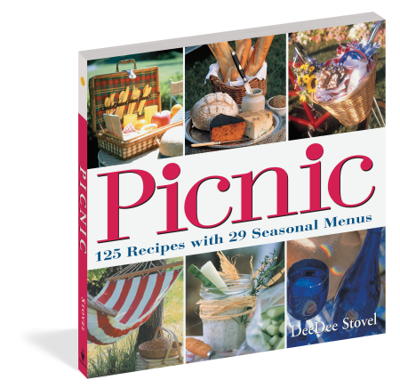 Picnic