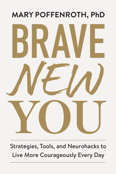 Brave New You