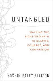 Untangled