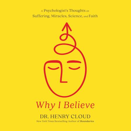 Why I Believe