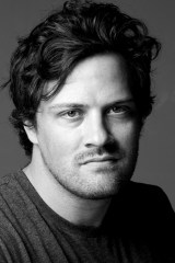 Photo credit Takis Diamantopoulos