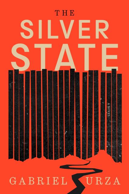 The Silver State