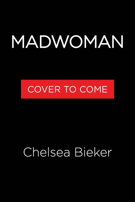 Madwoman