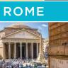 Rick Steves Pocket Rome