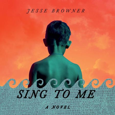 Sing to Me