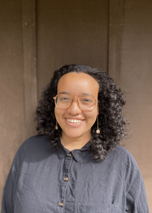 AM Kvita (Photo Credit: Scrap)