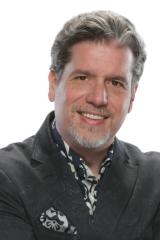 Mark Murphy
