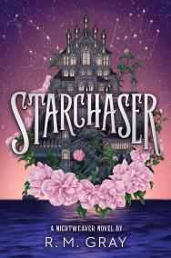 Starchaser (Standard Edition)