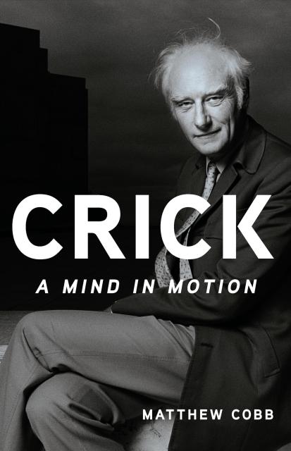 Crick
