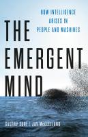 The Emergent Mind