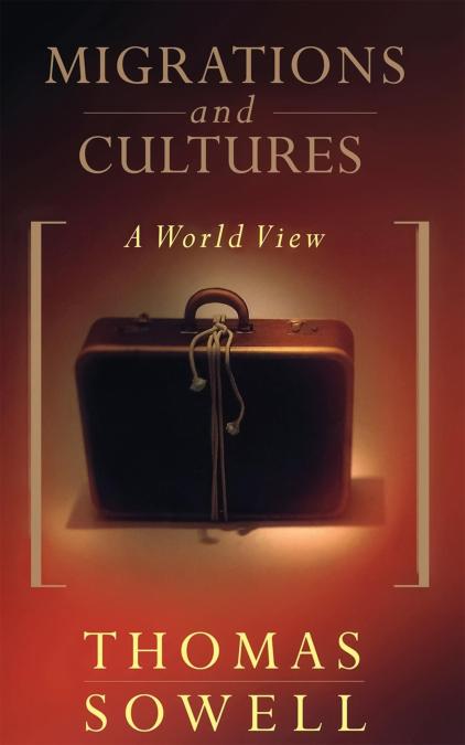 Migrations And Cultures