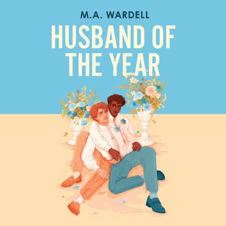 Husband of the Year