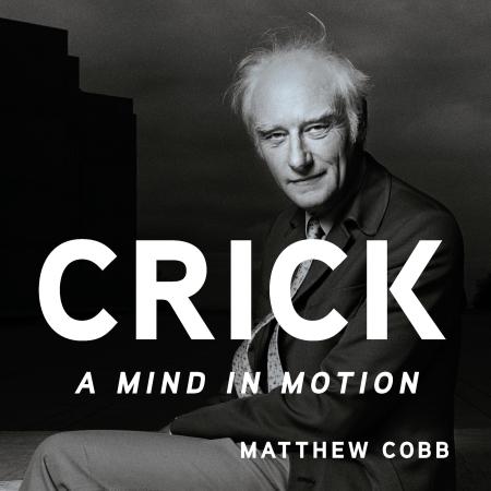 Crick