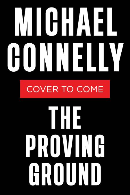 The Proving Ground
