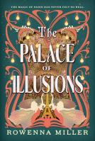 The Palace of Illusions