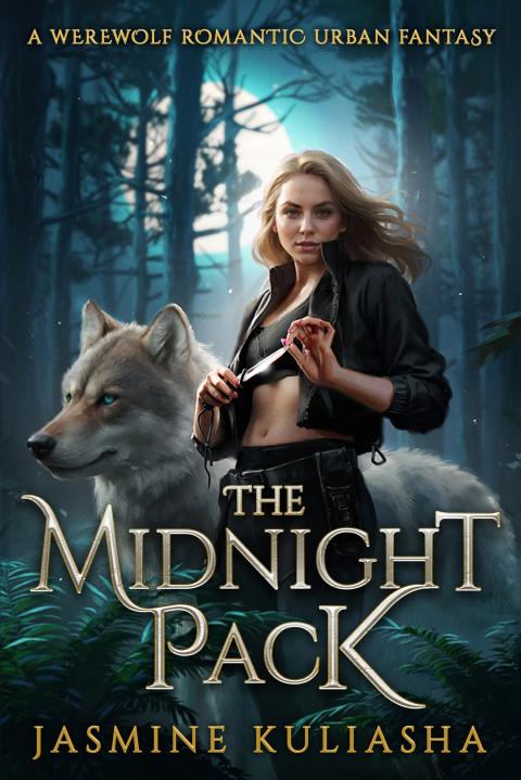 The Midnight Pack