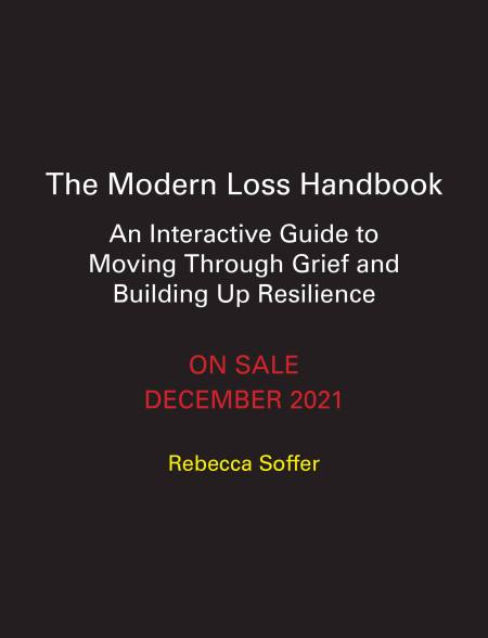 The Modern Loss Handbook