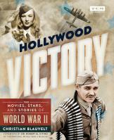 Hollywood Victory