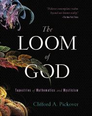 The Loom of God