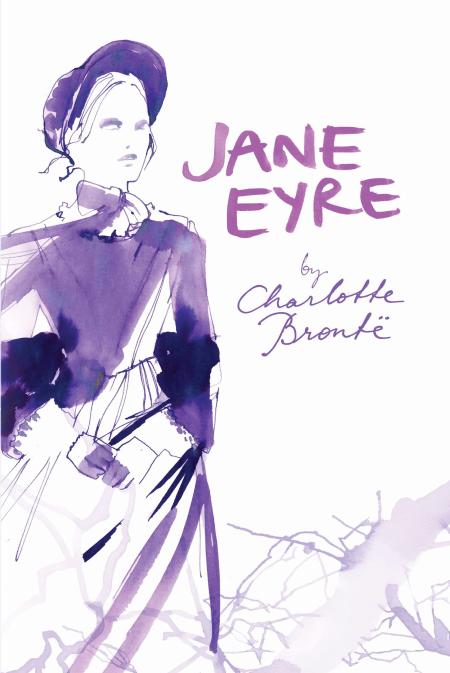 Jane Eyre