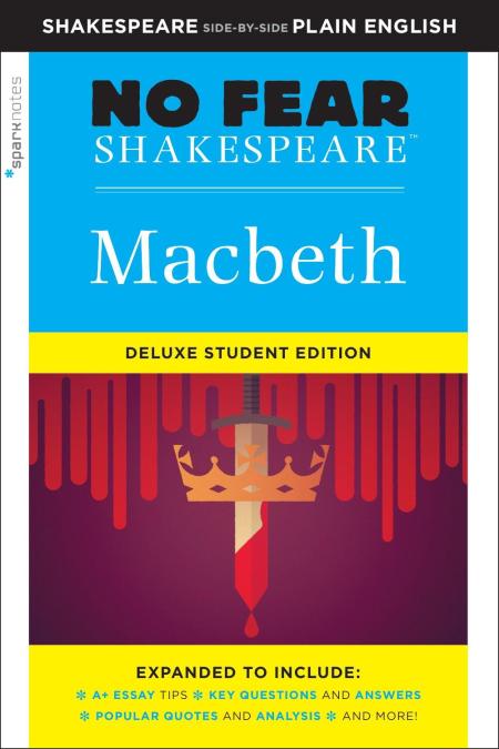 Macbeth