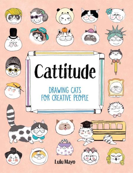 Cattitude