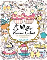 A Million Kawaii Cuties