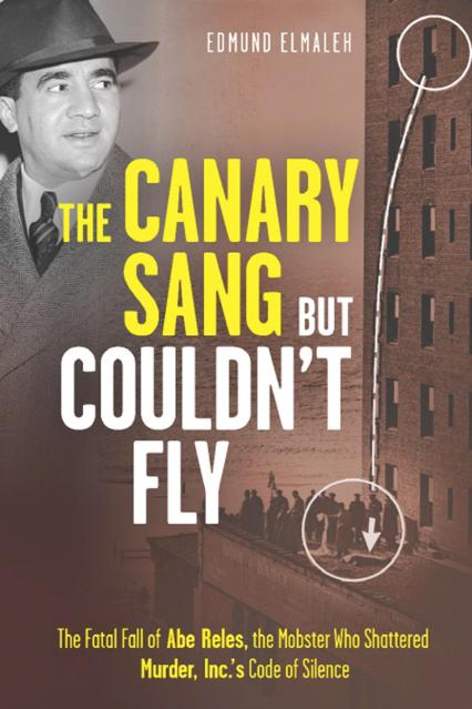 The Canary Sang but Couldn’t Fly