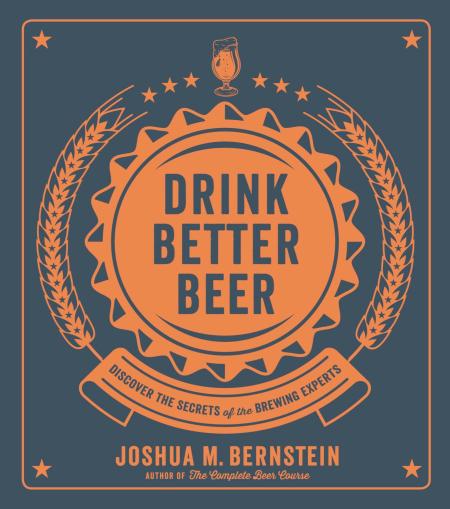 Drink Better Beer