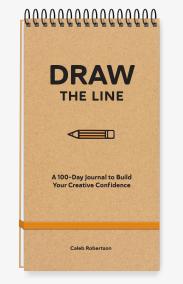 Draw the Line