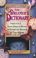 The Dreamer’s Dictionary