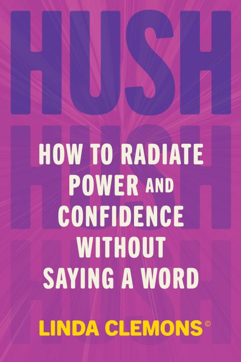 Hush