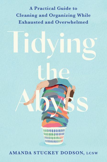 Tidying the Abyss