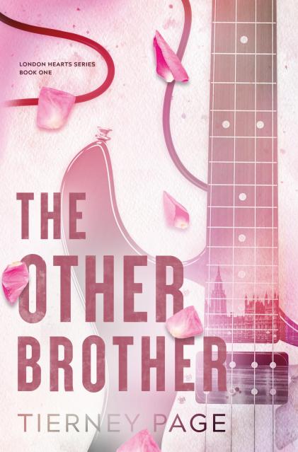 The Other Brother