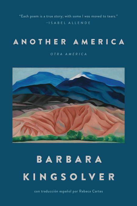 Another America/Otra America