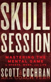 Skull Session