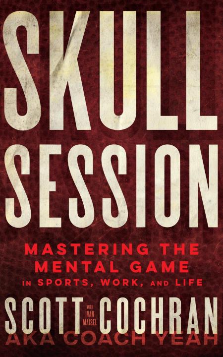 Skull Session