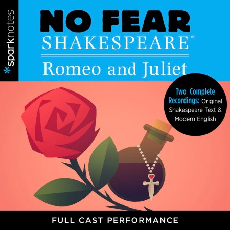 Romeo and Juliet