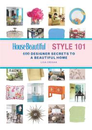House Beautiful Style 101