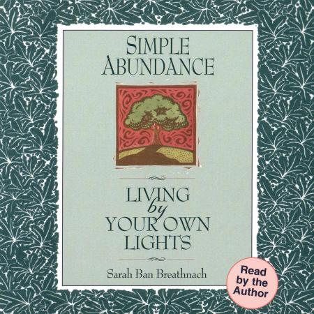 Simple Abundance