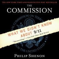 The Commission