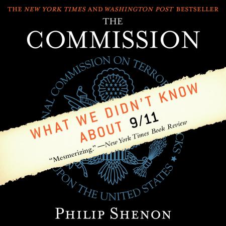 The Commission