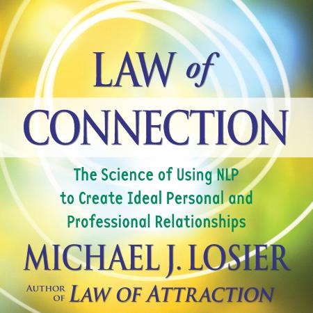 Law of Connection