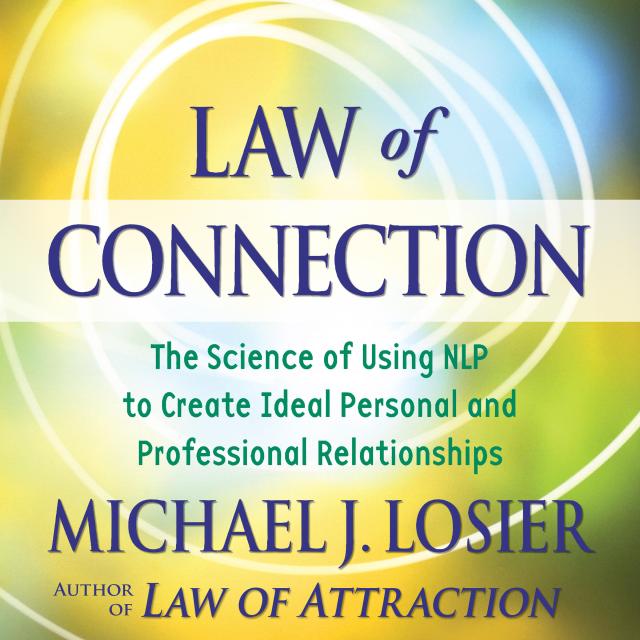 Law of Connection