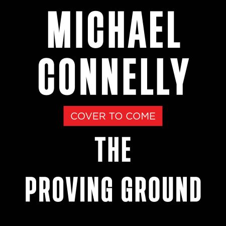 The Proving Ground