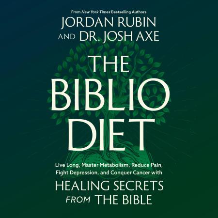The Biblio Diet